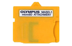 }CNSDA^b`g@MASD-1