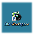 OM WorkspaceACR