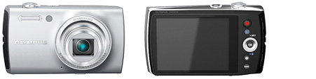VH-510 iO