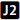 J2