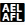 AEL/AFL