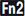 Fn2