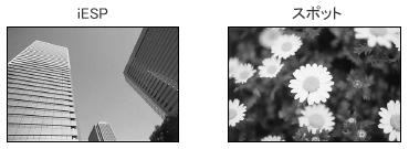 AF �����ɂ���