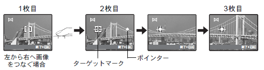 Jō1