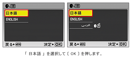 TCYύX摜ۑ܂B