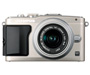 E-PL5