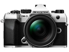 OM-5 Mark II