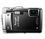 TG-810
