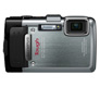 TG-820