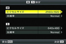 uM S ݒv̉