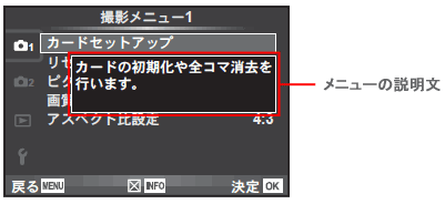 E-P3̃j[̐
