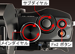 }`Fn (}`t@NV) @\́A_C (C/Tu)  [Fn2] {^gpāABeł悭gunCCg & VhEvuzCgoXvuggAF & gAFvuAXyNgv̐ݒ΂₭ύXł@\łB