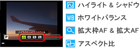 炩߁A}`t@NV@\Ŏgp@\ 4ނ̒IAo^܂B