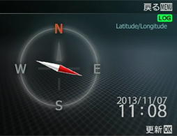 ʏ