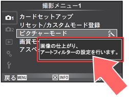 j[̐