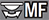 MF