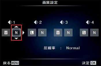 k [SF] [F] [N] [B] I܂B
