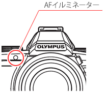AFC~l[^[