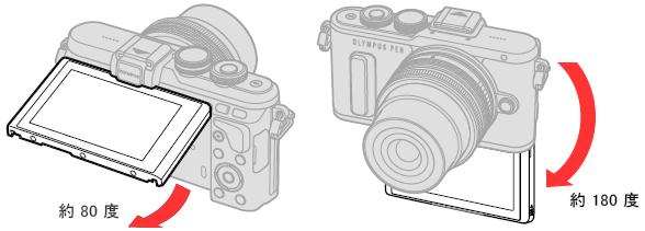 デジカメ OLYMPUS PEN E-PL3 動作確認 オリンパス PEN Lite E-PL3 （カメラのキタムラ動画_OLYMPUS） - YouTube