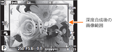 [xBẻ摜͈