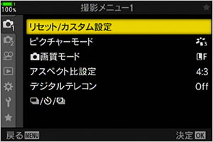 007041-06.jpg