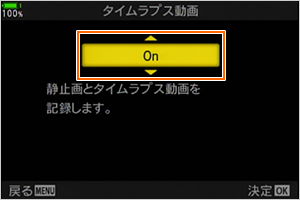 [^CvX]