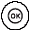 uOKv