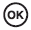 uOKv