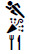 X|[cABeA