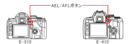 AEL/AFL{^