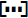 AF^[Qbg[hAʒuI
