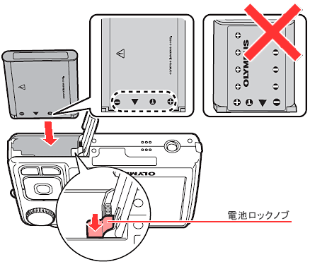 �d�r�̓����