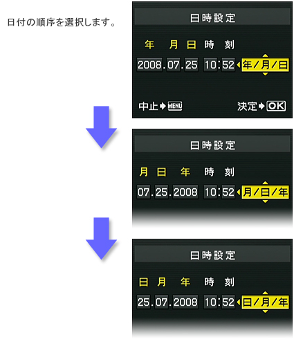 t̏I܂B