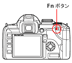 Fn {^̈ʒu