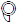 o[