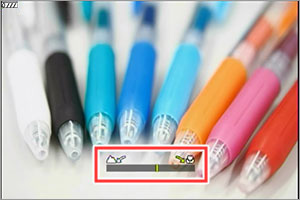 RICOH MF-1 マニュアルフォーカスや絞り優先 日付印字 RICOH MF-1 マニュアルフォーカスや絞り優先 日付印字