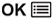 uOKv